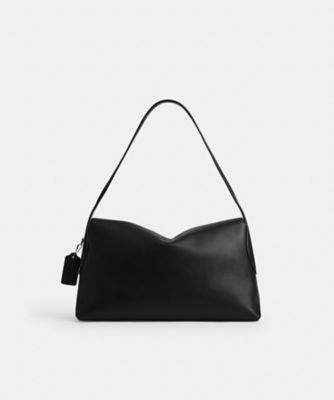 正規品 コーチ ショルダーバッグ チェルシー ショルダー バッグ 36 | COACH/コーチ | 三越伊勢丹